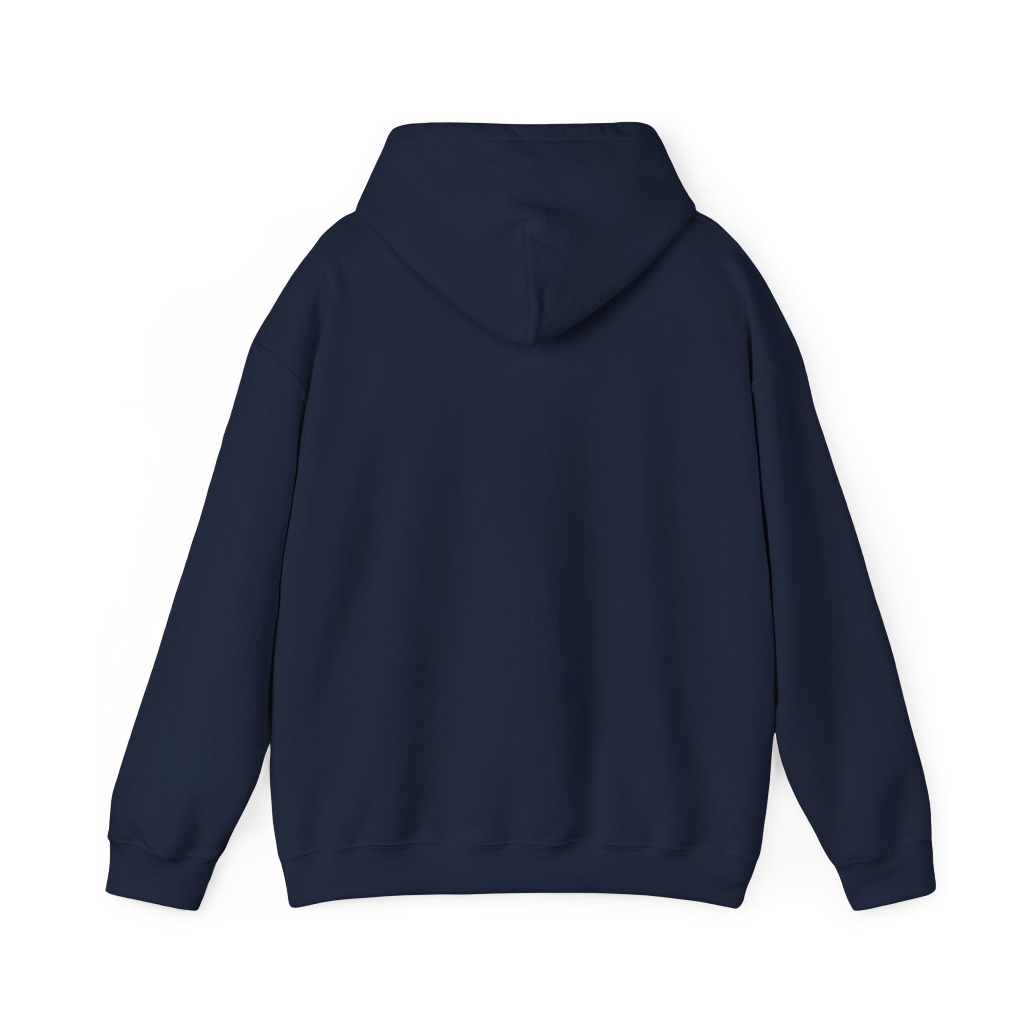 Family of Faith 15th Anniversary Hoodie - New Life Fundraiser