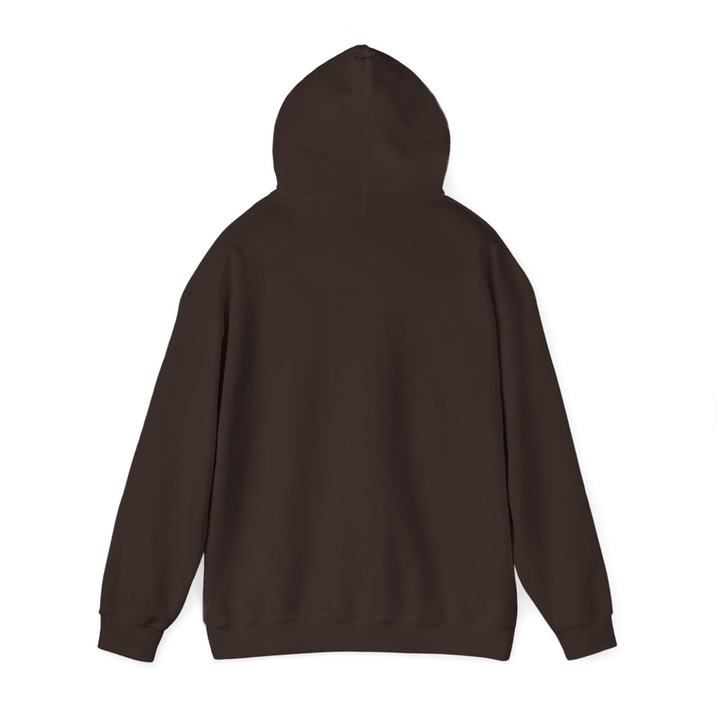 Protector Provider Prayer Hoodie - Christian Fathers Day Gift