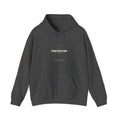 Protector Provider Prayer Hoodie - Christian Fathers Day Gift