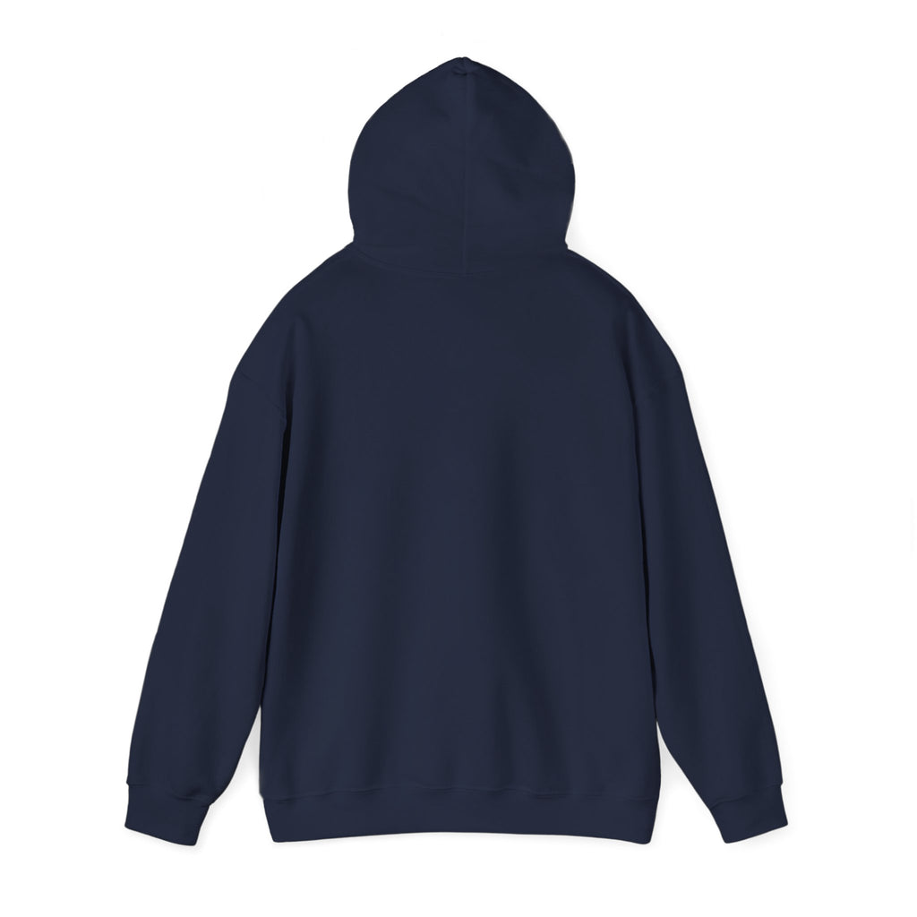 Protector Provider Prayer Hoodie - Christian Fathers Day Gift