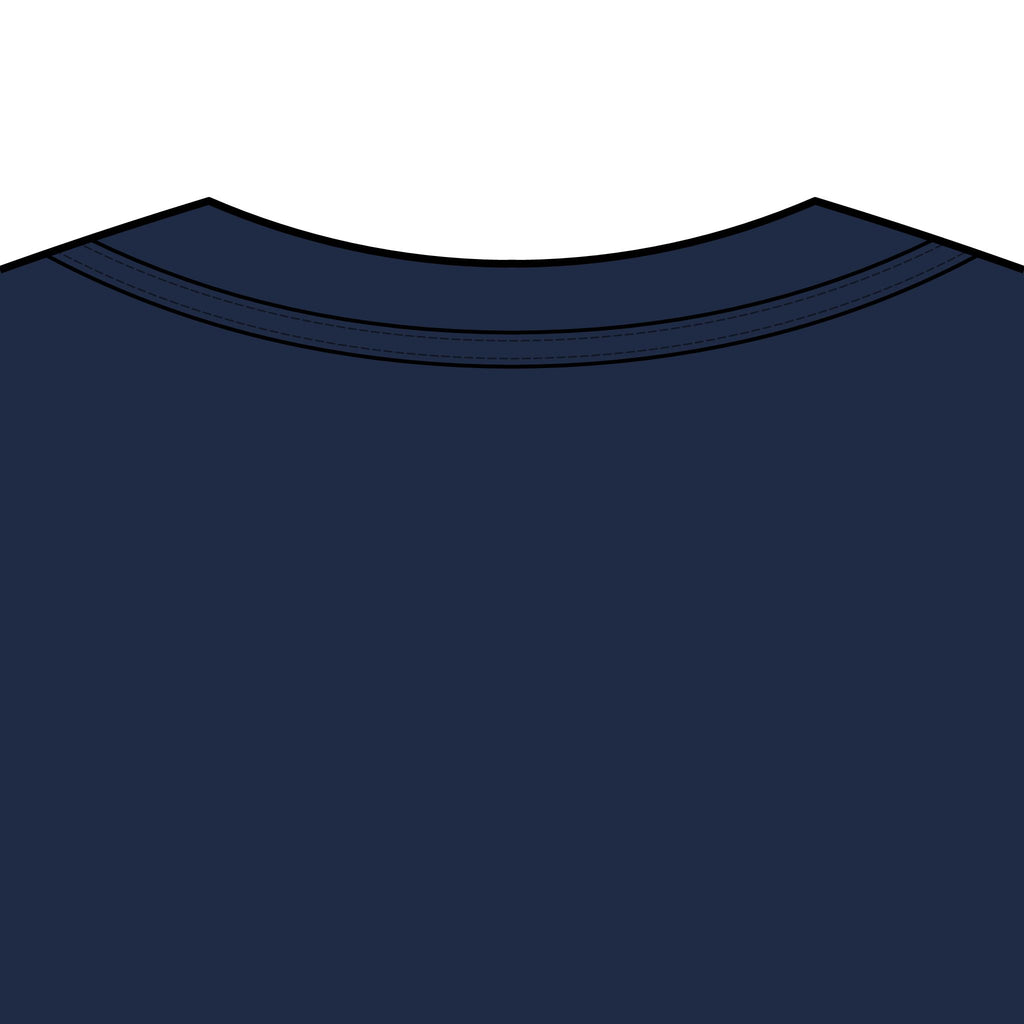 Men's Box Tee