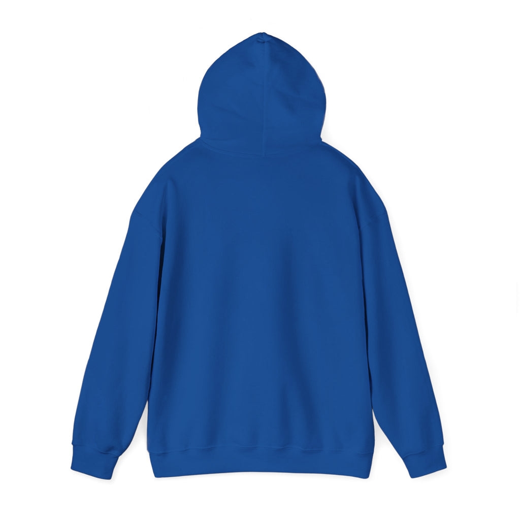 Protector Provider Prayer Hoodie - Christian Fathers Day Gift