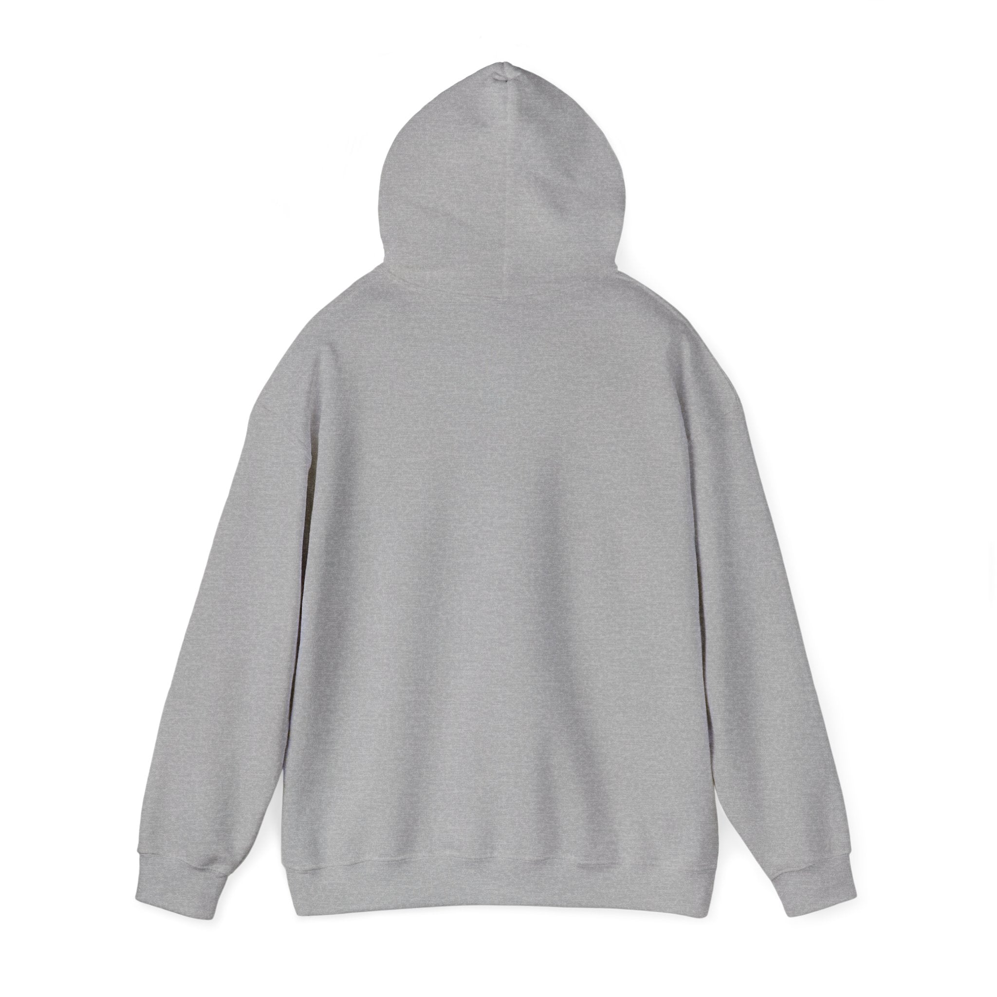 Protector Provider Prayer Hoodie - Christian Fathers Day Gift