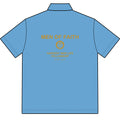 PosiCharge Strive Polo