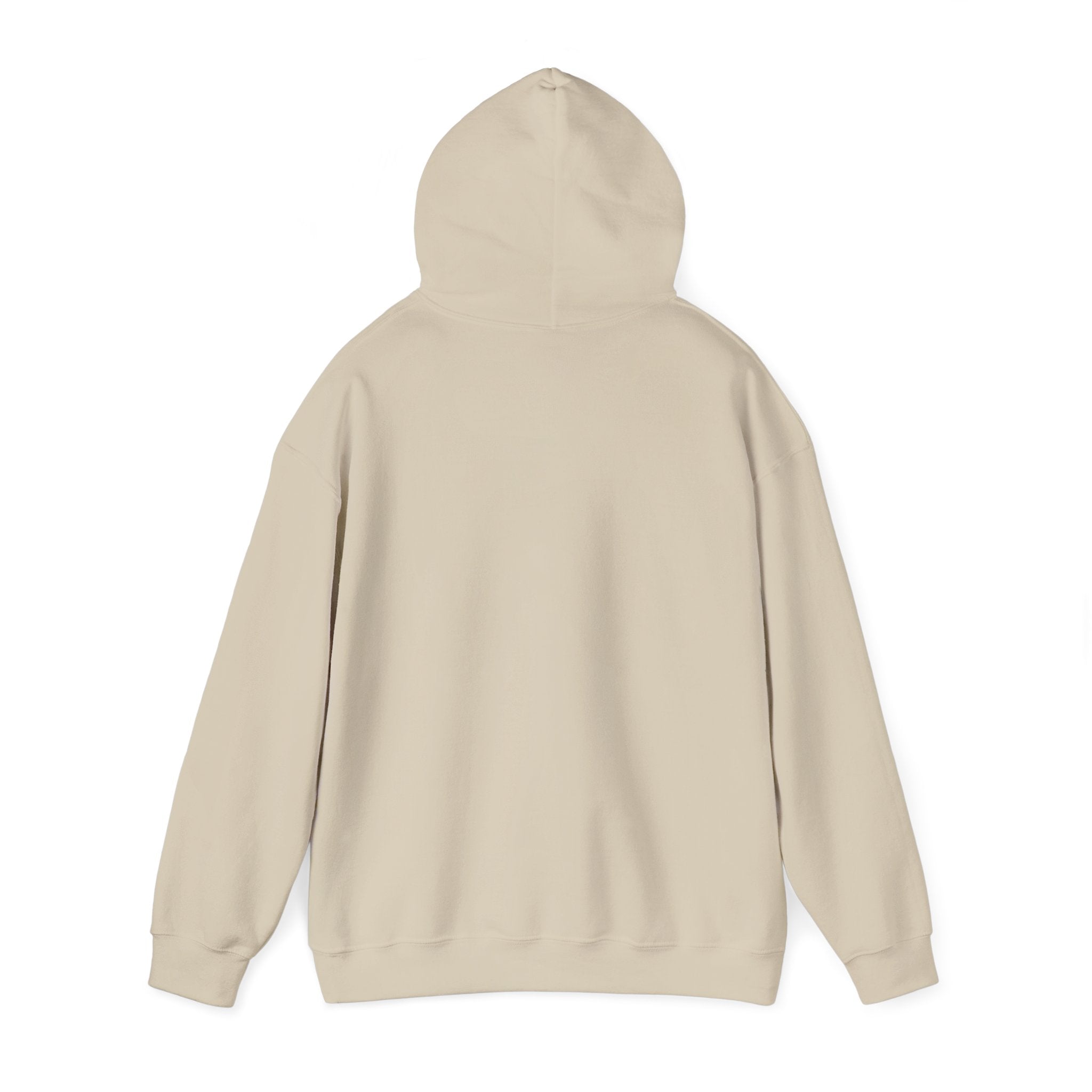 Family of Faith 15th Anniversary Hoodie - New Life Fundraiser