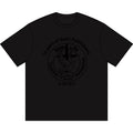 Men's Box Tee