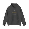 Protector Provider Prayer Hoodie - Christian Fathers Day Gift