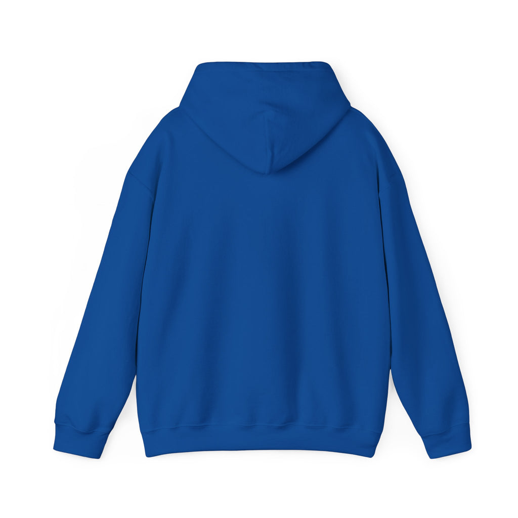 Protector Provider Prayer Hoodie - Christian Fathers Day Gift